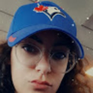 Meet your Posher, Ruqaiya